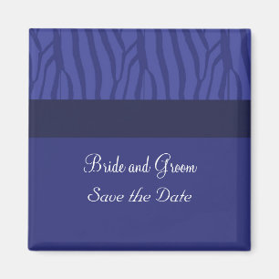 Íman Royal Blue Salve a data