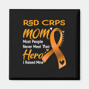 Íman Rsd Crps Mãe Eu Criei Mina