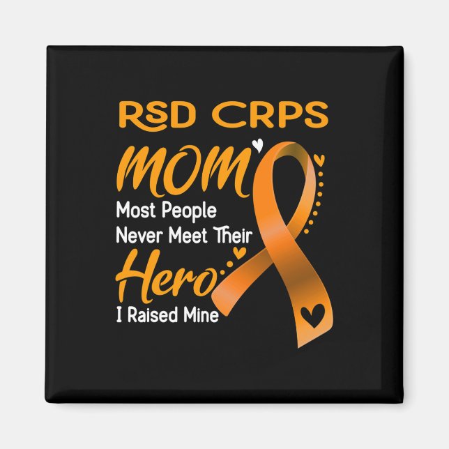 Íman Rsd Crps Mãe Eu Criei Mina (Frente)