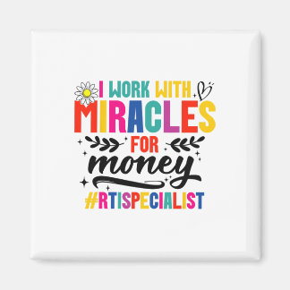 Íman Rti Team Rti Crew Miracle Response Intervention Te