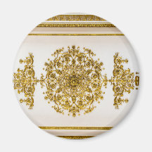 Rua do Museu do Patrimônio Estadual. Petersburgo R