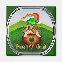 Íman Rua, doações de coqueiro do Patrick.