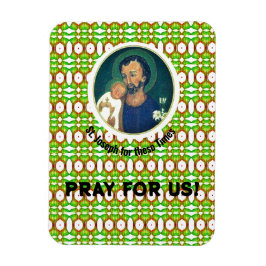 Íman Rua Joseph para esse Times