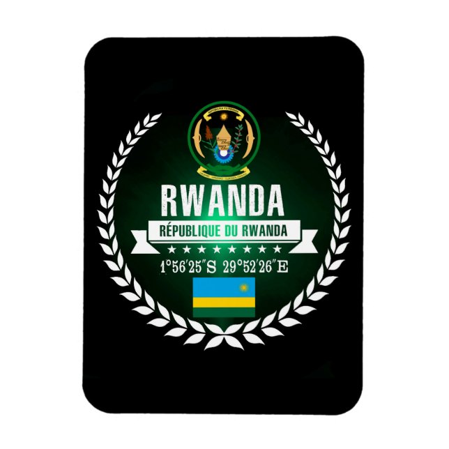 Íman Ruanda (Vertical)