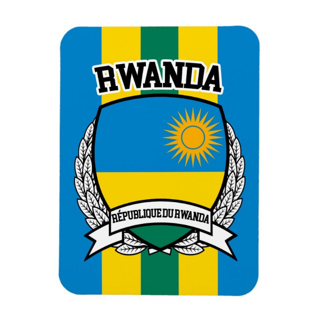 Íman Ruanda (Vertical)