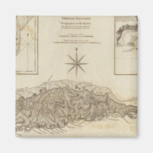 Íman Ruatan ou Rattan