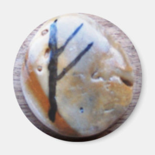 Íman Runes
