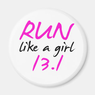 Íman runlikeagirl13