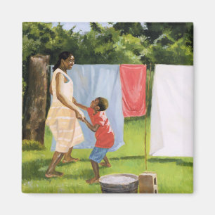 Íman Ruptura 2000 da tarde