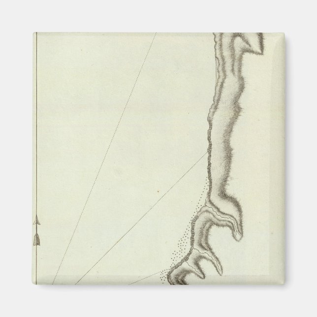 Íman Rússia 15 (Frente)