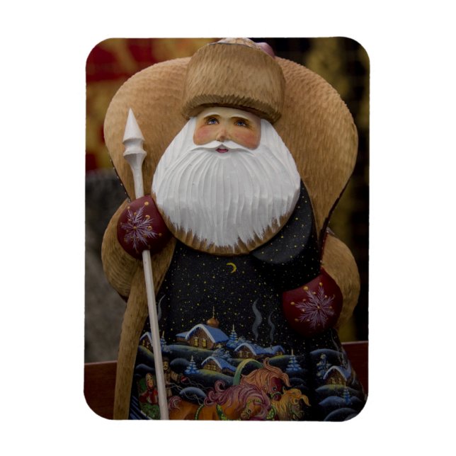 Íman Rússia, cidade do Anel Ouro de Uglich, localizada  (Vertical)