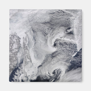 Íman Rússia do leste