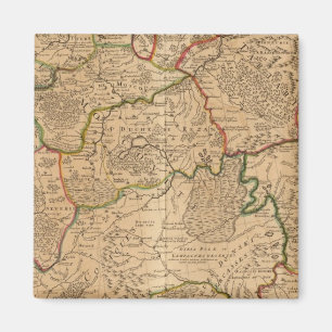 Íman Rússia e Ucrânia