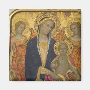 Íman Rússia, Ruas. Petersburgo, O Patrimônio (também