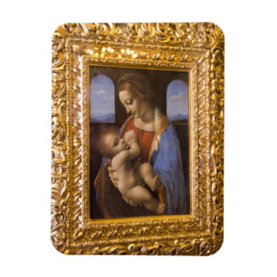 Íman Rússia, Ruas. Petersburgo, O Patrimônio (também co