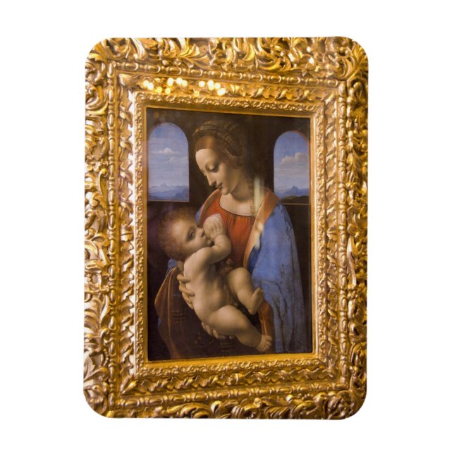 Íman Rússia, Ruas. Petersburgo, O Patrimônio (também co (Vertical)