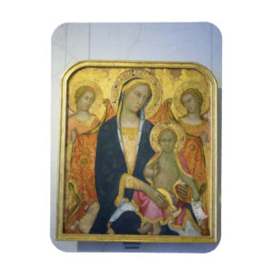 Íman Rússia, Ruas. Petersburgo, Palácio de inverno, O