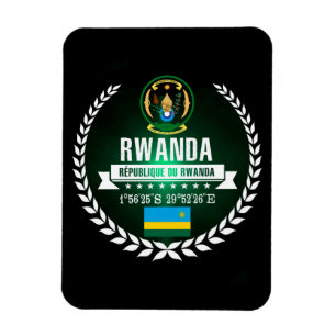 Íman Rwanda