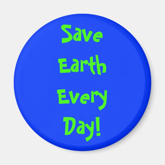 Íman s.e.d. (Frente)