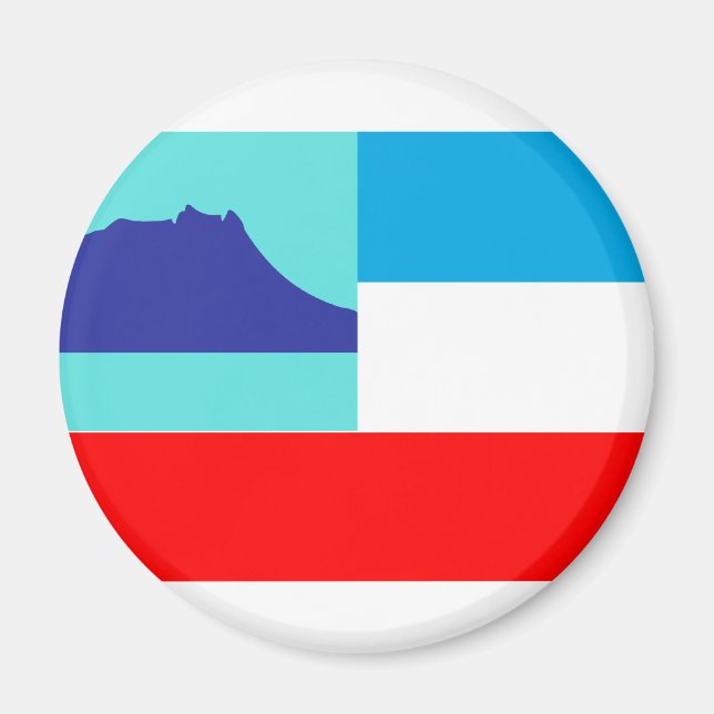 Íman Sabah, Malásia (Frente)