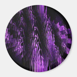 Íman Sabedoria.......