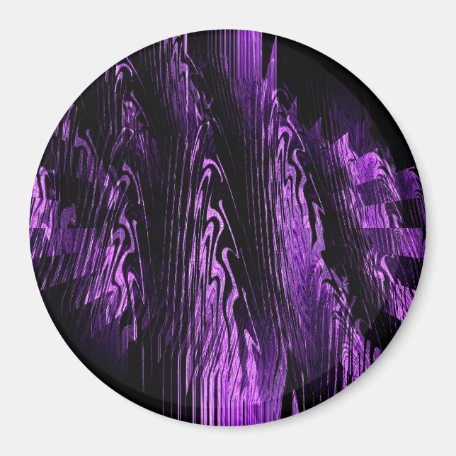 Íman Sabedoria....... (Frente)