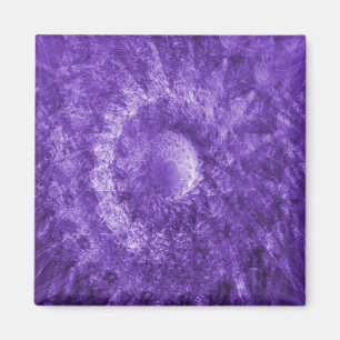 Íman Sabedoria Espiritual....