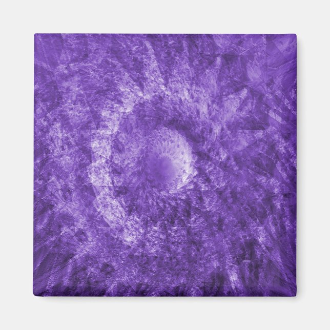 Íman Sabedoria Espiritual.... (Frente)