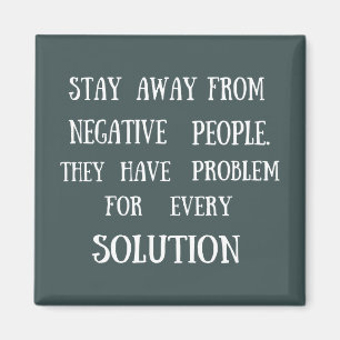 Íman sábio ditado sobre a vida