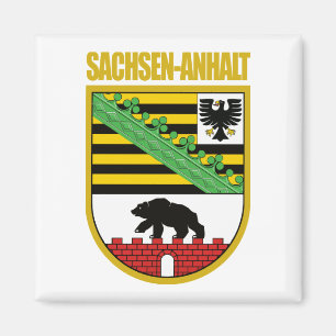 Íman Sachsen-Anhalt