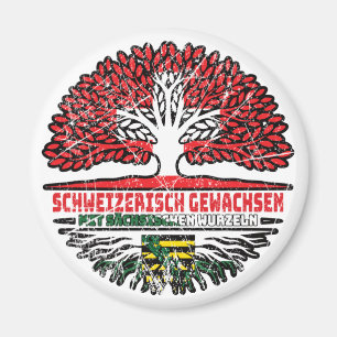 Íman Sachsen Sächsisch Schweizer Schweiz Baum Wurzel