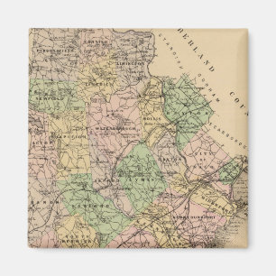 Íman Saco, Biddeford