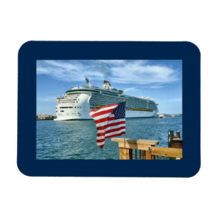 Íman Sailaway limitou