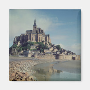 Íman Saint-Michel de Mont