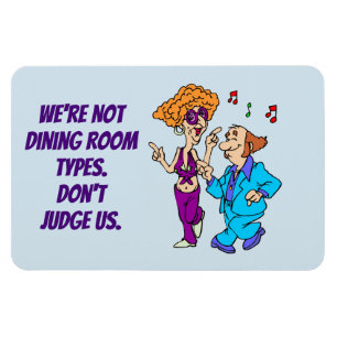 Íman Sala de Jantar da Porta de Cabina de Cruzeiro Engr