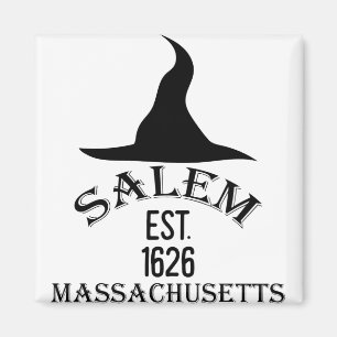 Íman Salem