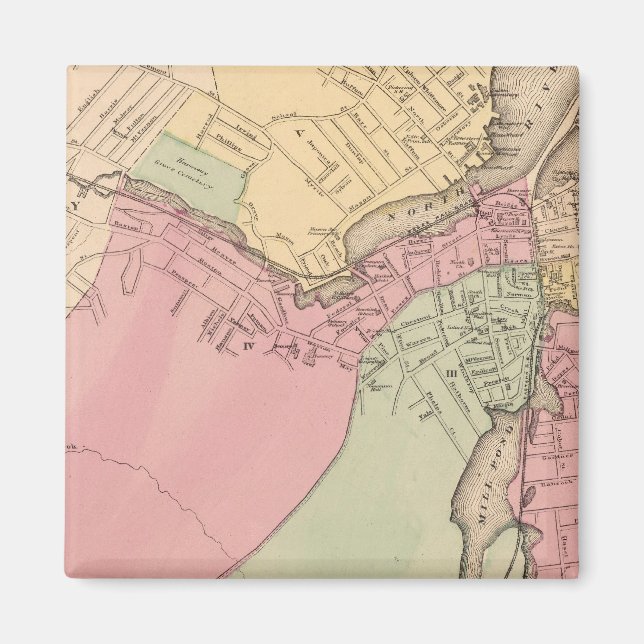 Íman Salem (Frente)