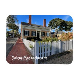 Íman Salem Massachusetts