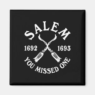 Íman Salem Você Perdeu Um Julgamento De Bruxas Mulheres