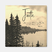 Salm 46:10 Fique quieto e saiba que eu sou Deus Fé