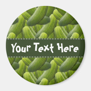 Íman Salmouras; Salmoura