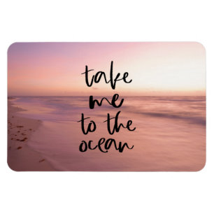 Íman Salto do Sol Costeiro