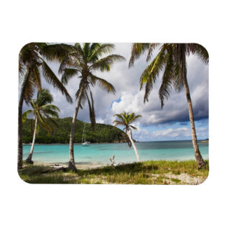 Íman Saltwhistle Bay Mayreau, Granadinas