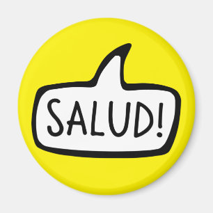 Íman Salud! Breton Saudação, Brittany, Brezhoneg