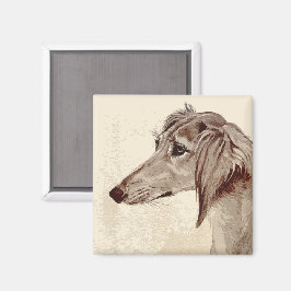 Íman Saluki