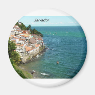 Íman Salvador-Brasil [kan.k] .JPG