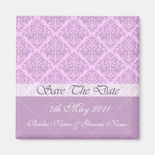 Íman Salvar a imã de geladeira da data