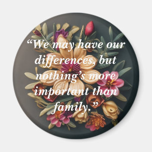 Íman Salvar datas > Feriado