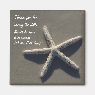 Íman Salvar o obrigado da data você