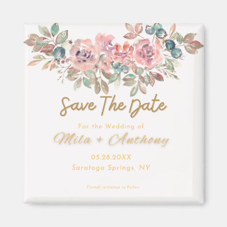 Íman Salve a Boêmia de Data